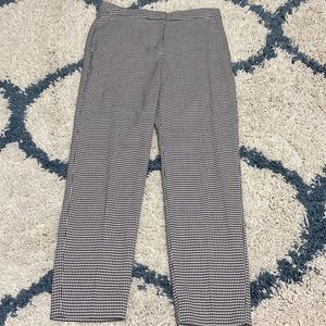 H&M slacks